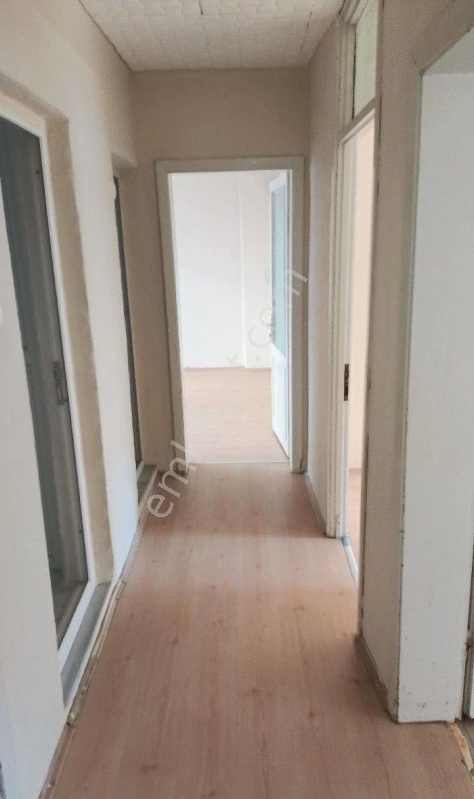 Muratlı Caddesi 3+1 Yüksek Giriş Satılık Daire - Görsel 20