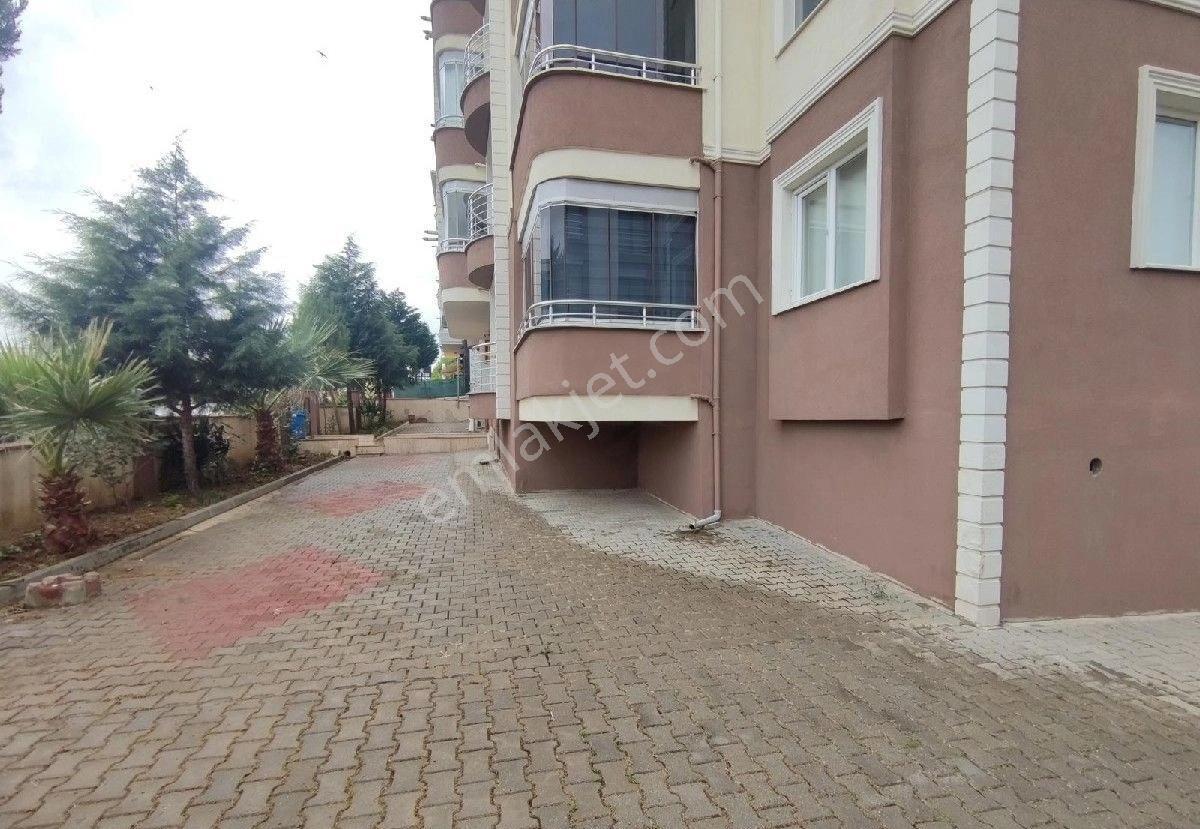 Hürriyet Mah. Tapu Müd Civarı 3+1 İskânlı Otoparklı Satılık Daire - Görsel 5