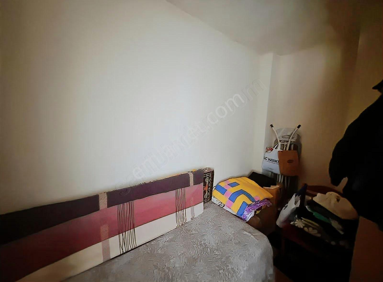 Yenifoça Merkezde Satılık Villa - Görsel 33