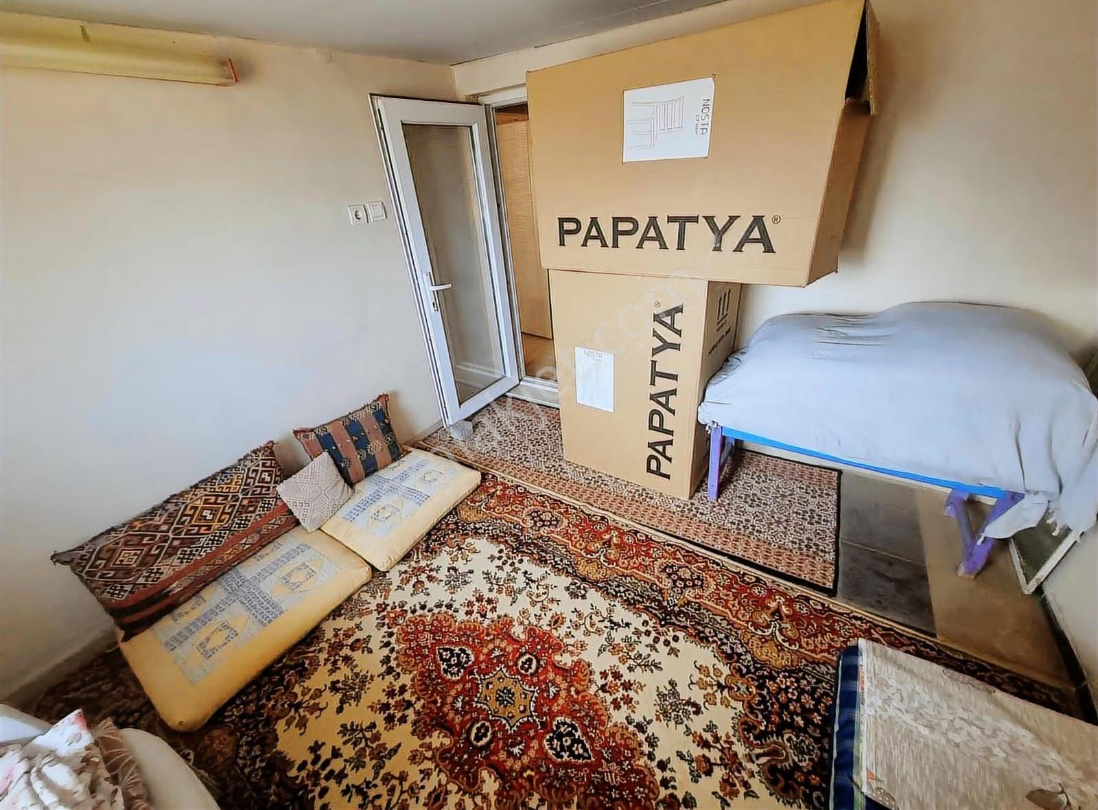 Yenifoça Merkezde Satılık Villa - Görsel 20