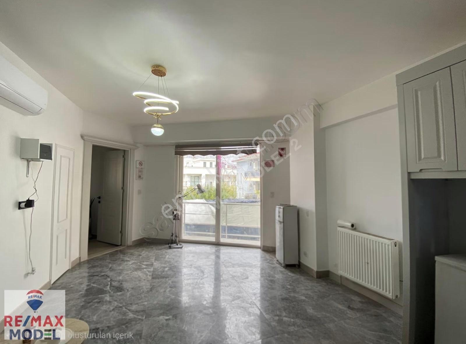 Remax Model Den Kınıklı Kampüste Satılık Ofis - Görsel 4