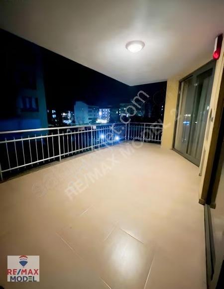 Remax Model Servergazi Uğur Sitesinde 3.5+1 225m² Satılık Daire - Görsel 16