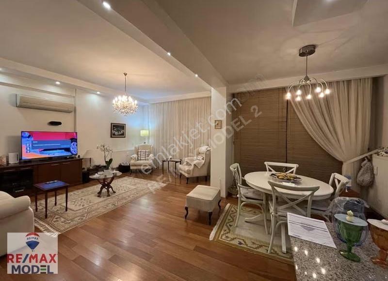 Remax Model Servergazi Uğur Sitesinde 3.5+1 225m² Satılık Daire - Görsel 13