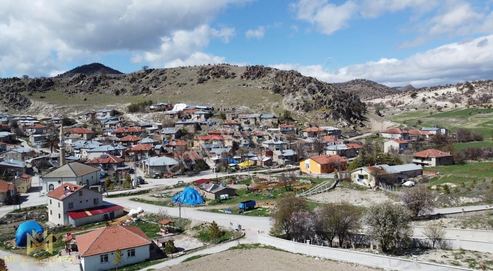 Beyşehirin En Hesaplı Bahçesi Yerleşime Yakın!! - Görsel 4