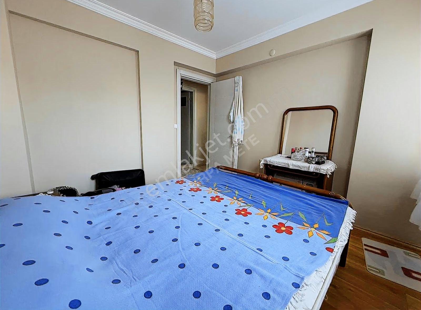 Burunucun'da Eşsiz Konumda Deniz Manzaralı Satılık Villa - Görsel 29