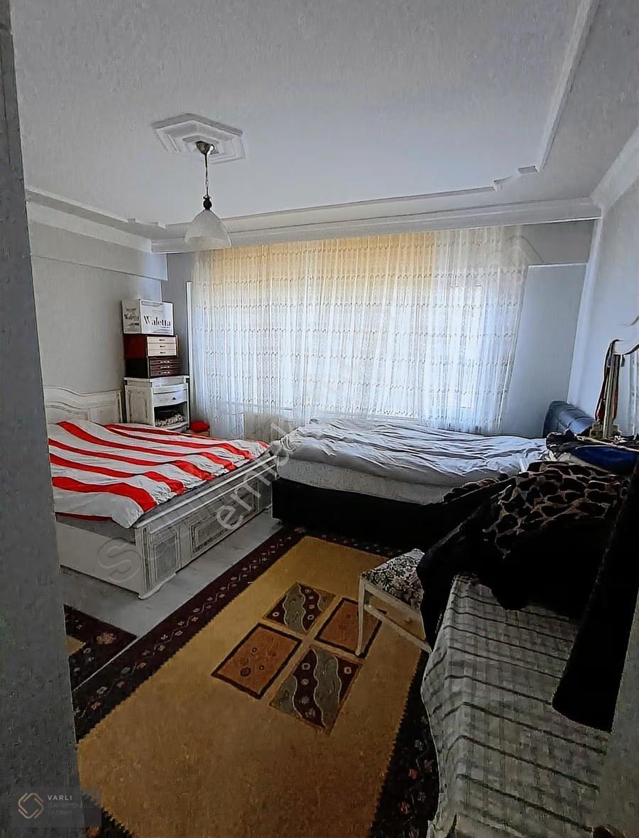 Mudanya Ömerbey Mahallesinde Deniz Yakını 3+1 Satılık Daire - Görsel 24