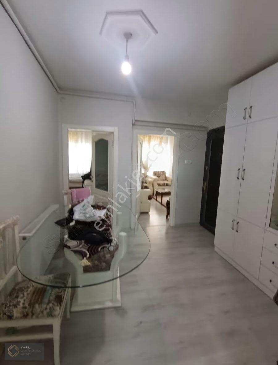 Mudanya Ömerbey Mahallesinde Deniz Yakını 3+1 Satılık Daire - Görsel 9