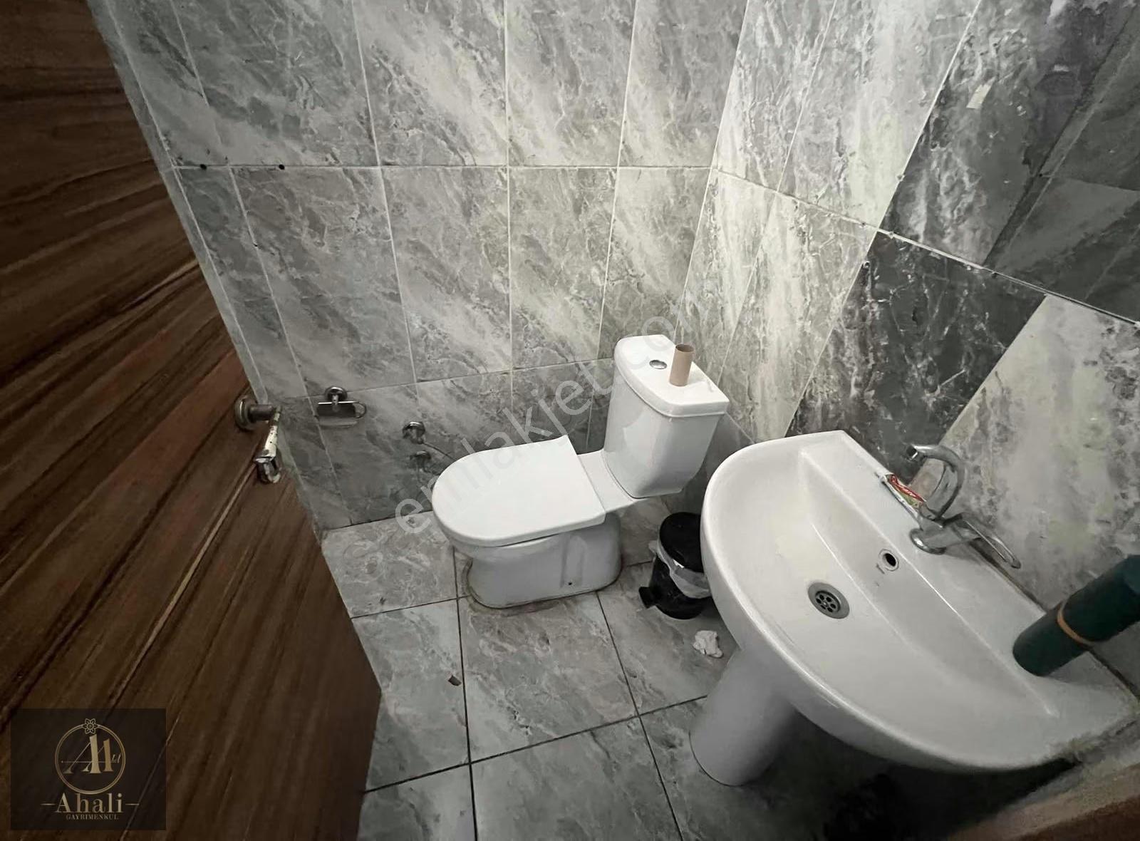 İstasyon Mah'de Cadde Üzeri Kiralık Dükkan - Görsel 18