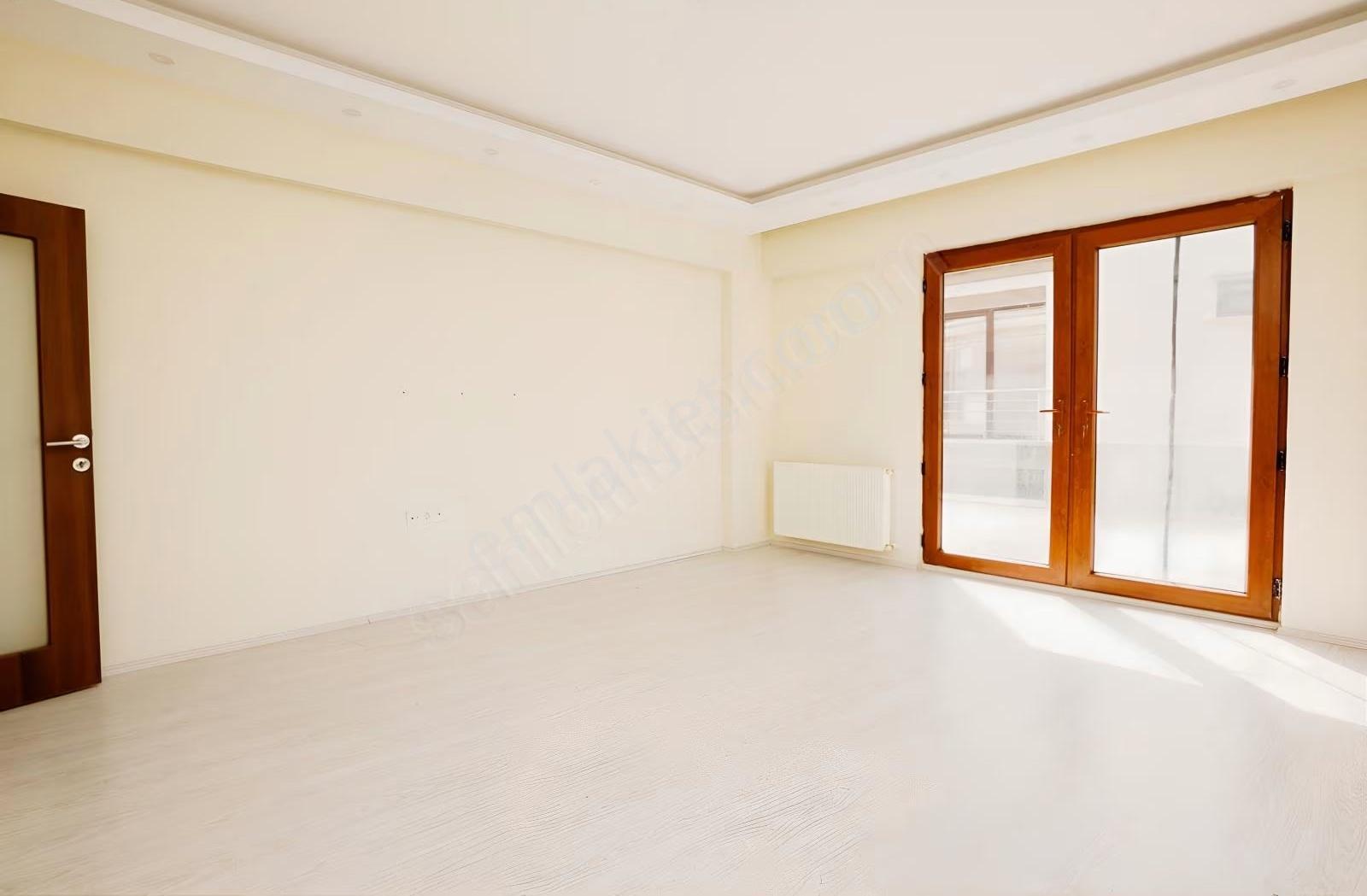 Yalova Çınarcık Harmanlarda Ebevyn Banyolu 160m2 3+1 - Görsel 23