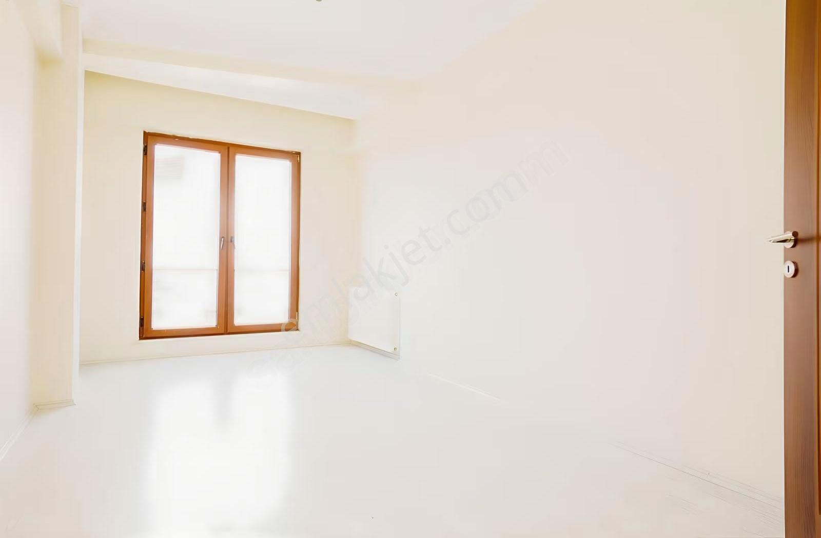 Yalova Çınarcık Harmanlarda Ebevyn Banyolu 160m2 3+1 - Görsel 18