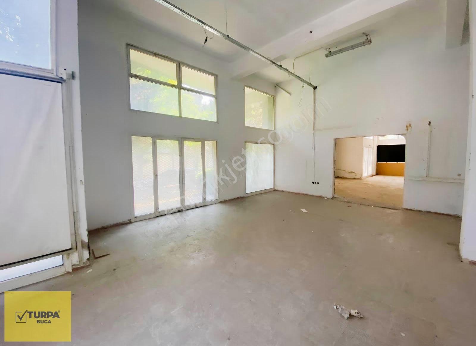 Yenigün'de 220 M² Köşe Başı! Batar Katlı & Hazır Kiracılı Fırsat - Görsel 8