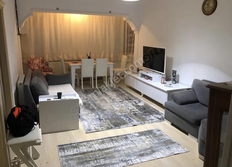 Yalova Çınarcık Taşlimanda Satılık Eşyalı Kombili 2+1 Daire - Görsel 2