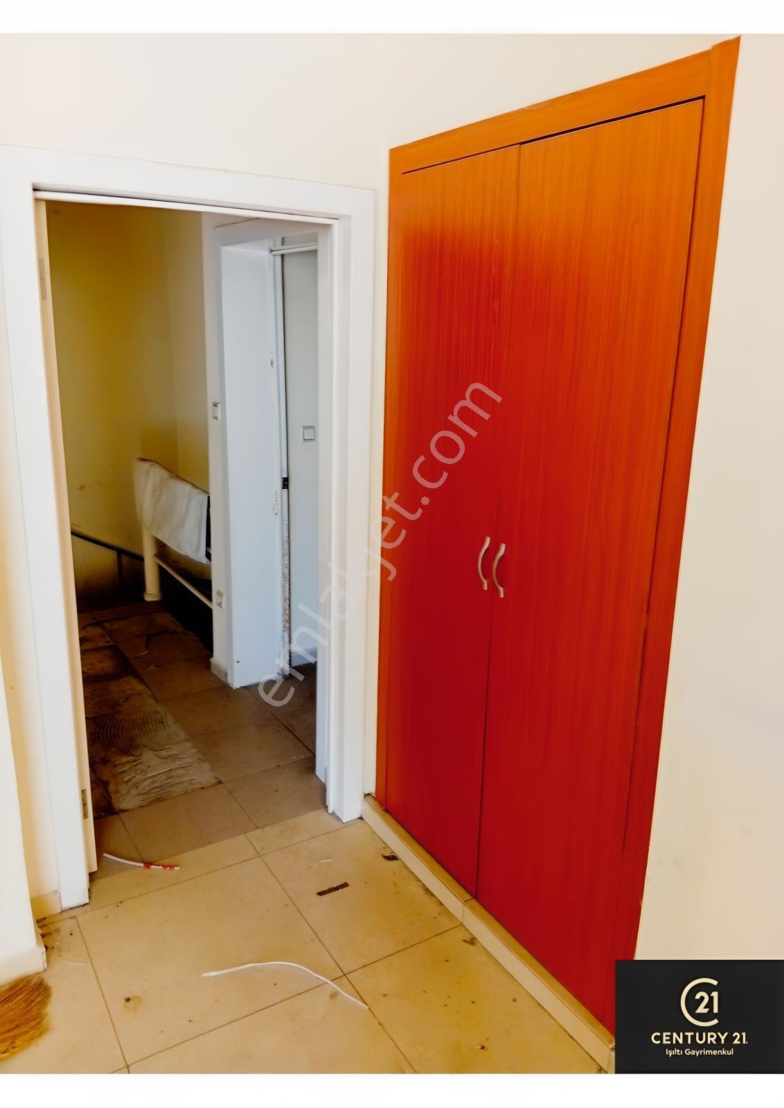 Century21 Işıltı'dan Anayol Üzerinde Kiralık İşyeri - Görsel 7