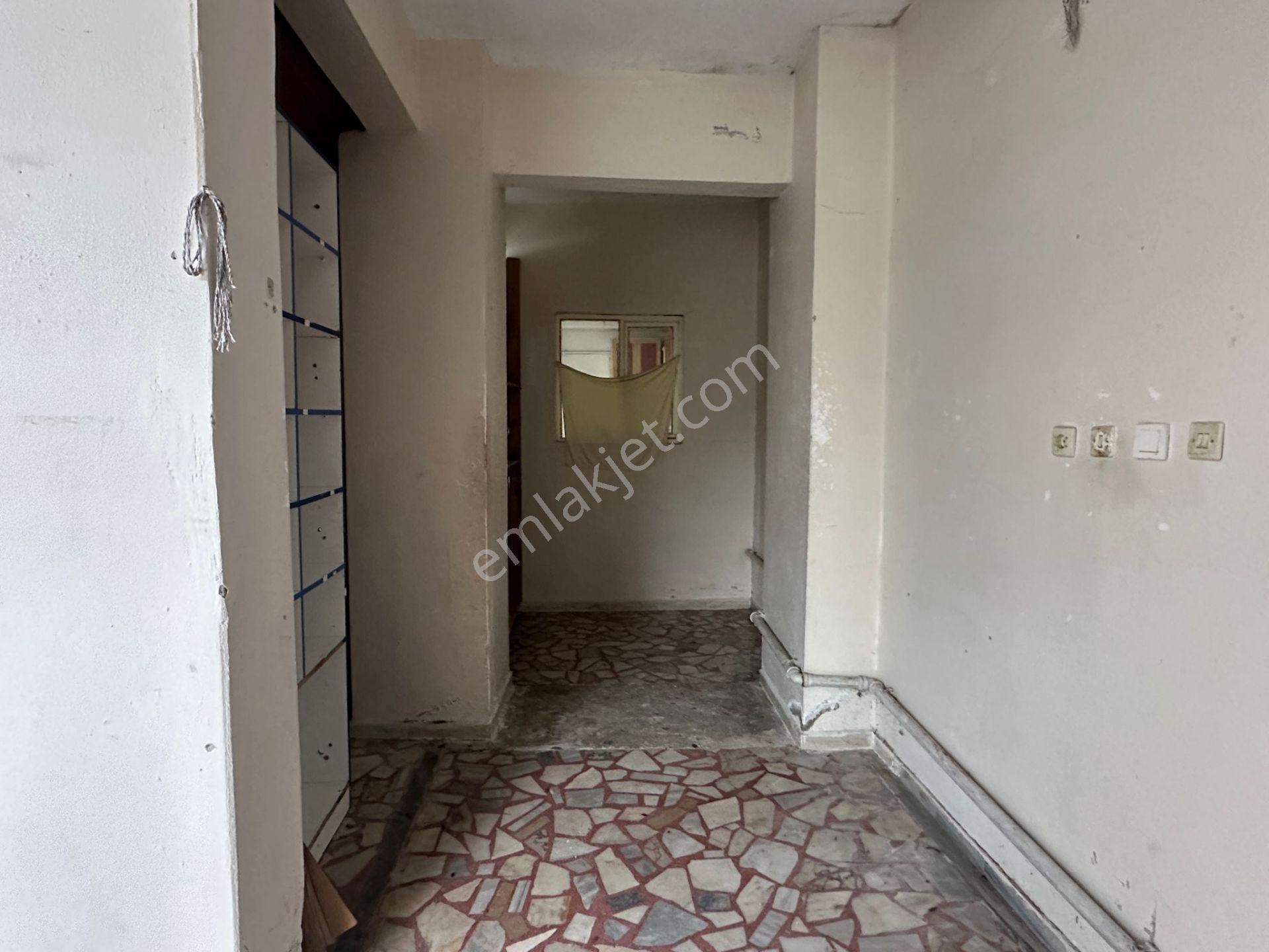 Bağcılar Güneşli'de Okul Karşısı Kiralık Dükkan 145m² - Görsel 21