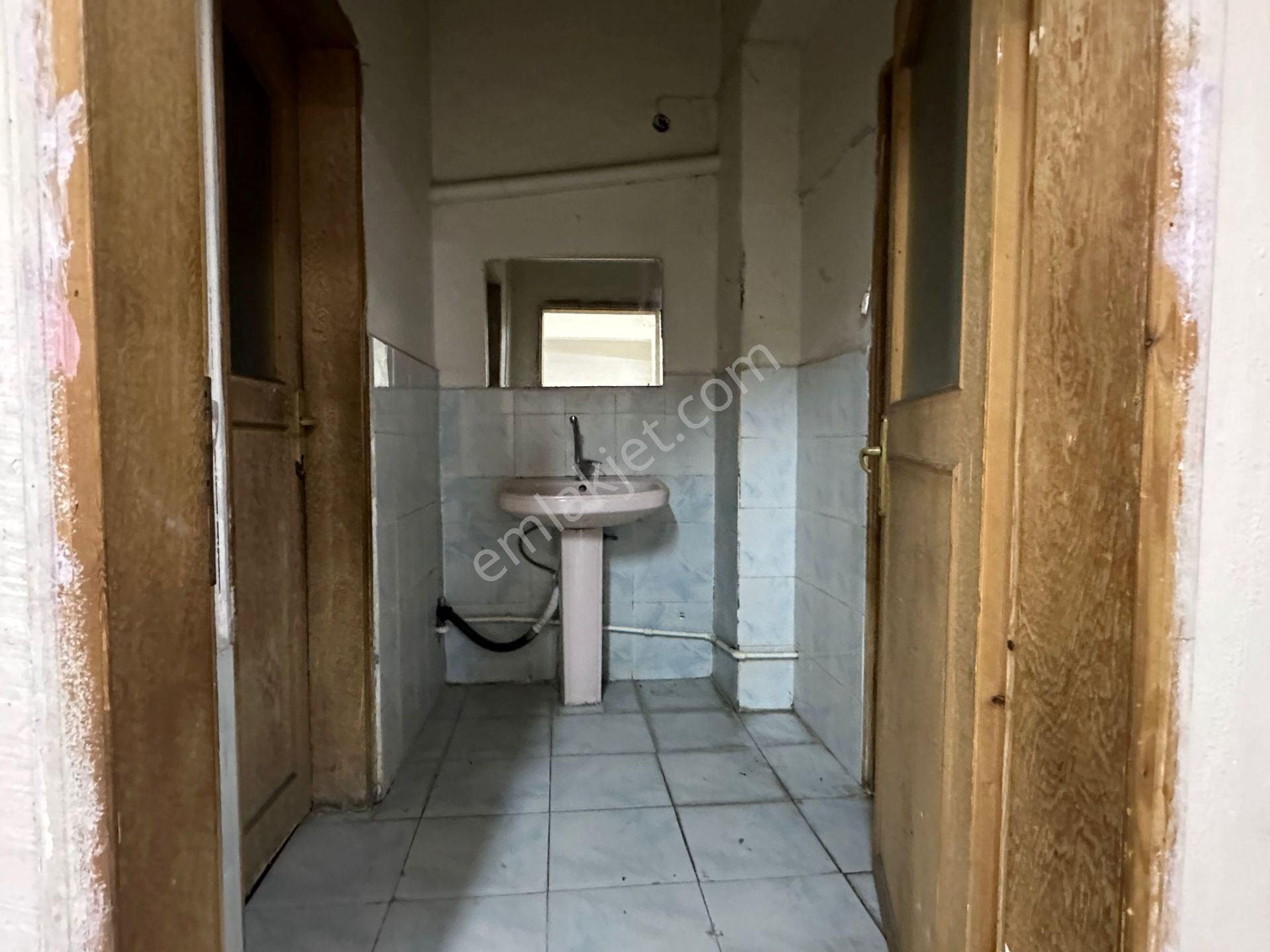 Bağcılar Güneşli'de Okul Karşısı Kiralık Dükkan 145m² - Görsel 19
