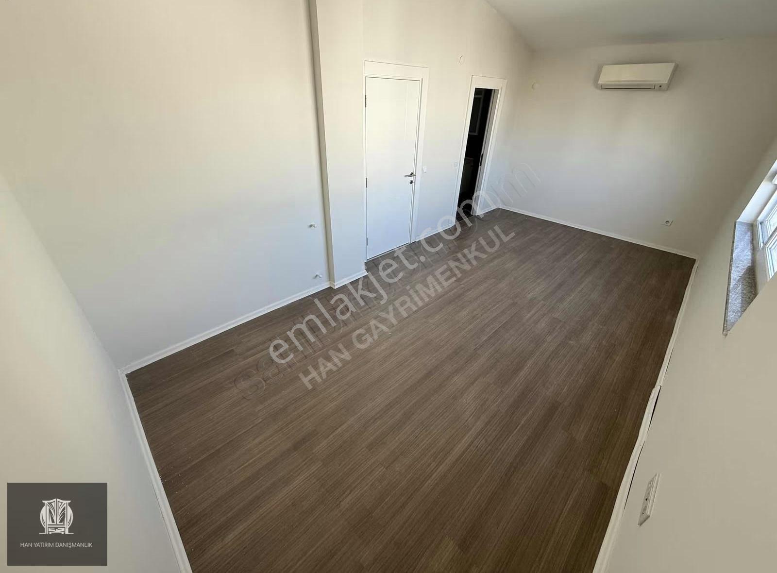 Han'dan Gürsu'da Denize Yürüme Mesafesinde 3+1 Dublex Daire - Görsel 30