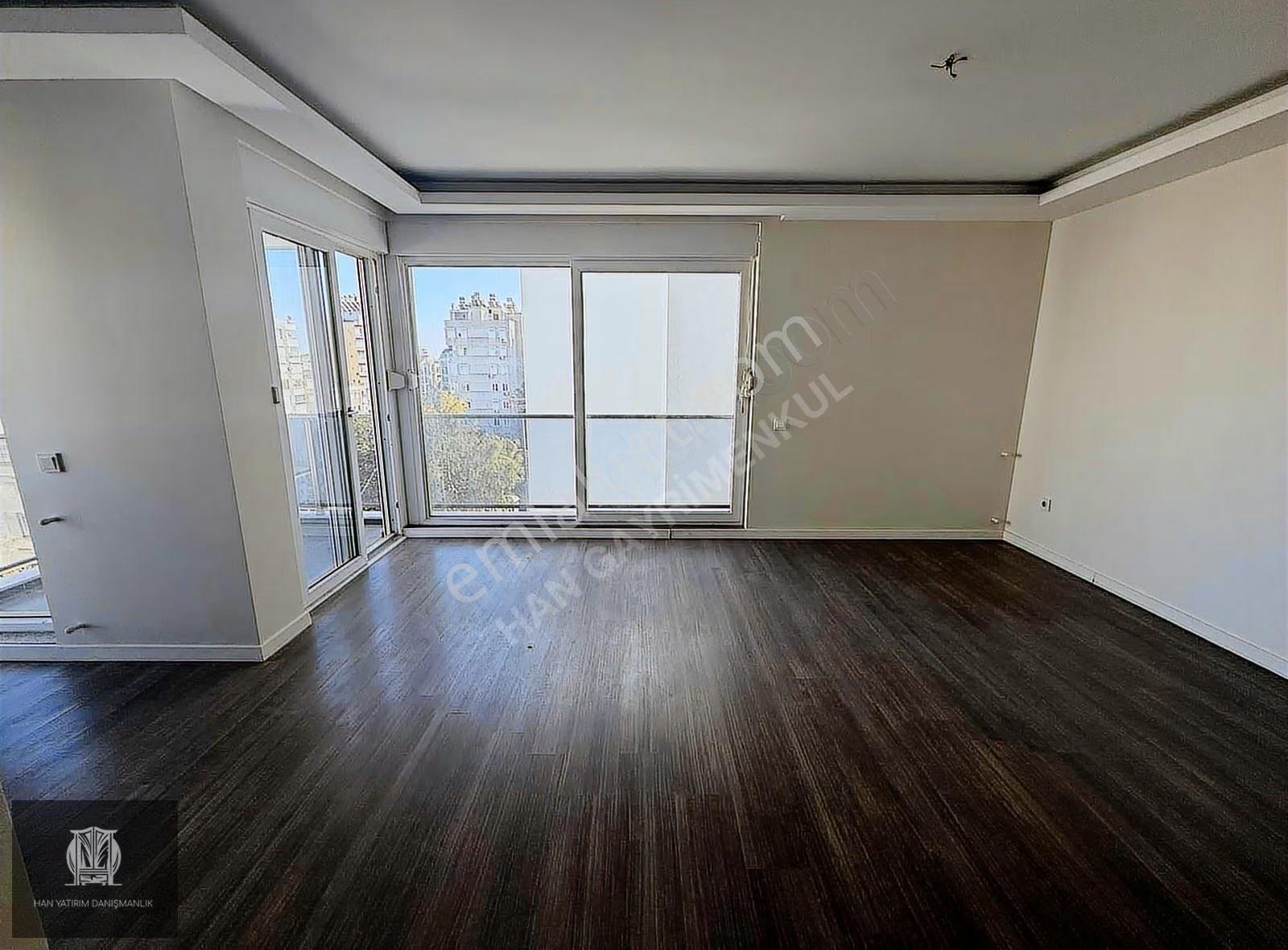 Han'dan Gürsu'da Denize Yürüme Mesafesinde 3+1 Dublex Daire - Görsel 31