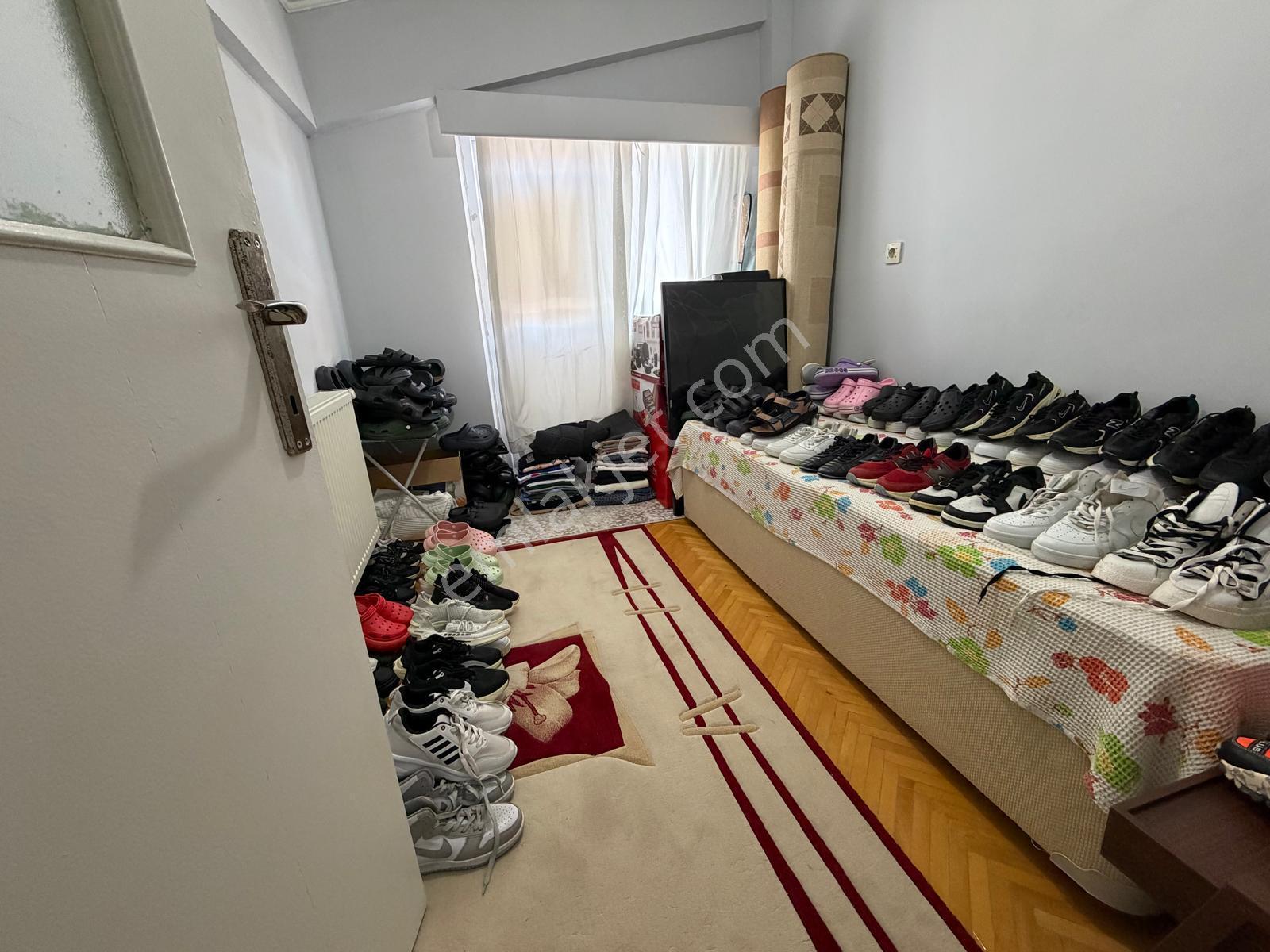 Hemdem Gayrimenkul'den Malazgirt'te Dublex 6+1 Satılık Daire - Görsel 26