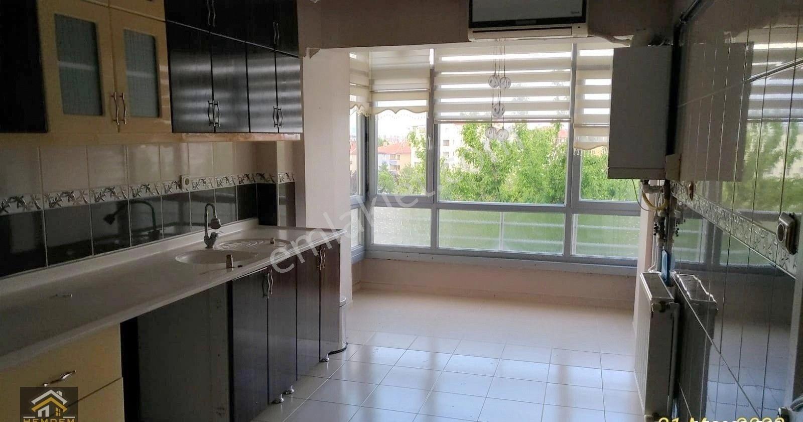 Hemdem Gayrimenkul'den Pınarbaşı Vatan Cad. 4+1 Satılık Daire - Görsel 7