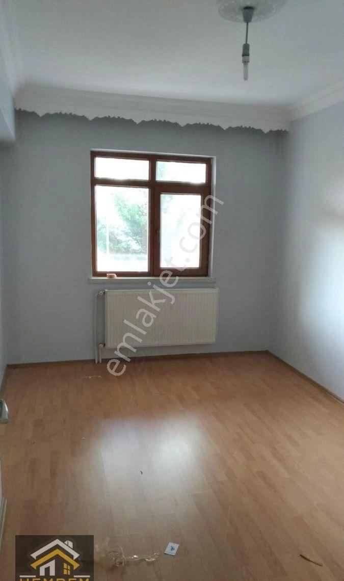 Hemdem Gayrimenkul'den Pınarbaşı Vatan Cad. 4+1 Satılık Daire - Görsel 8
