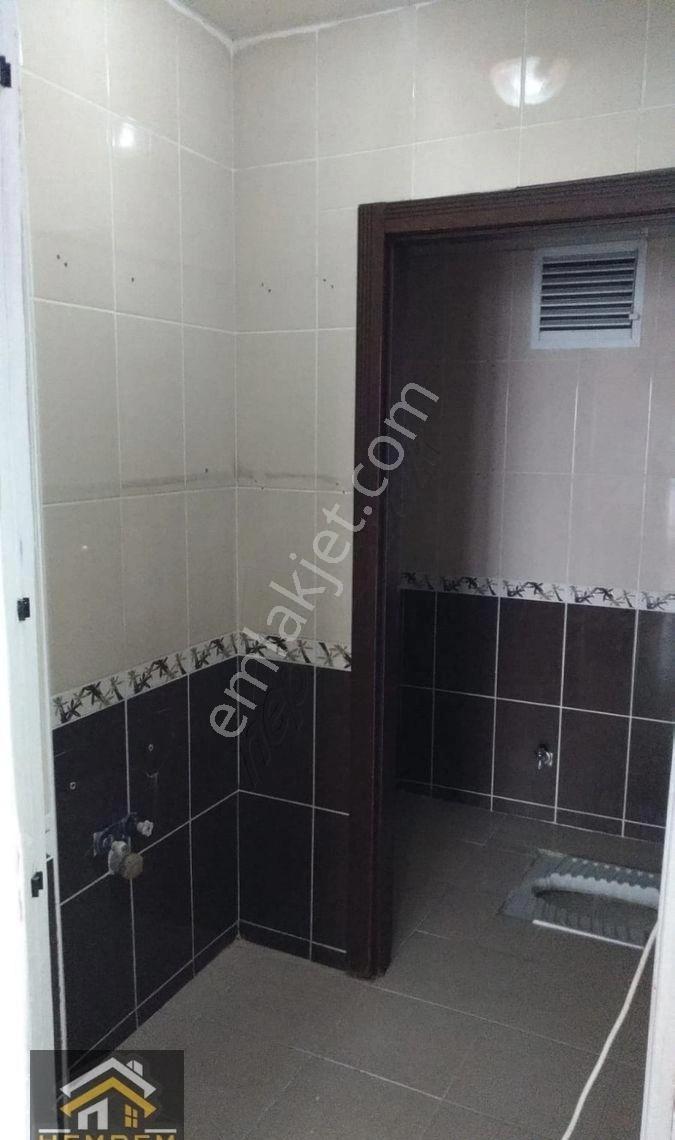 Hemdem Gayrimenkul'den Pınarbaşı Vatan Cad. 4+1 Satılık Daire - Görsel 13