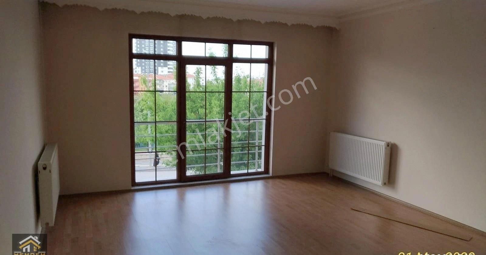 Hemdem Gayrimenkul'den Pınarbaşı Vatan Cad. 4+1 Satılık Daire - Görsel 6