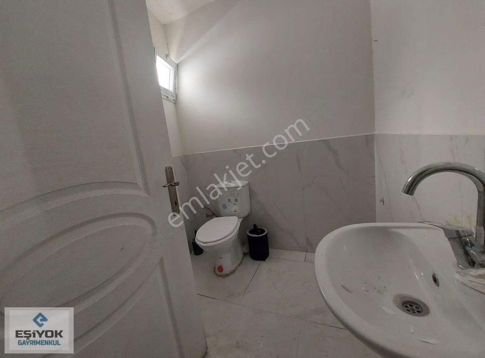 Torbalı Ayrancılar Da Anacadde Uzerınde 300m2 Kıralık Dukkan - Görsel 6