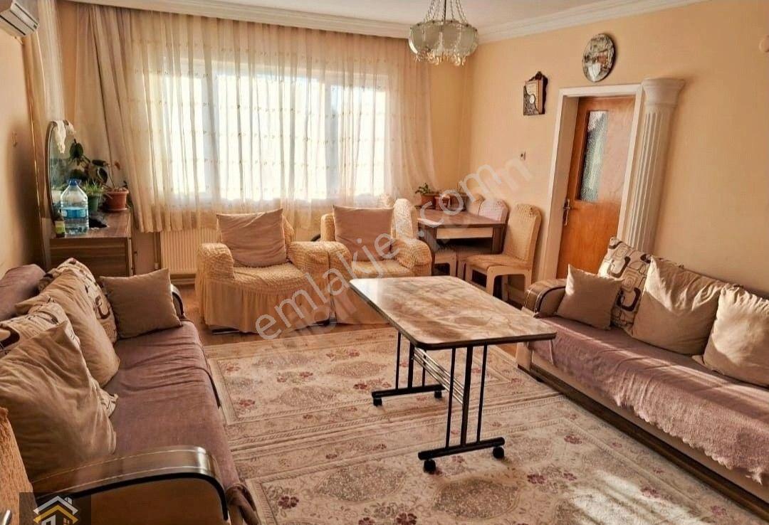 Hemdem Gayrimenkul'den Ertuğrulgazi'de Site İçi Ön Cephe Tapu Müdürlüğü'ne 200 Mt 3+1 Satılık Daire - Görsel 7
