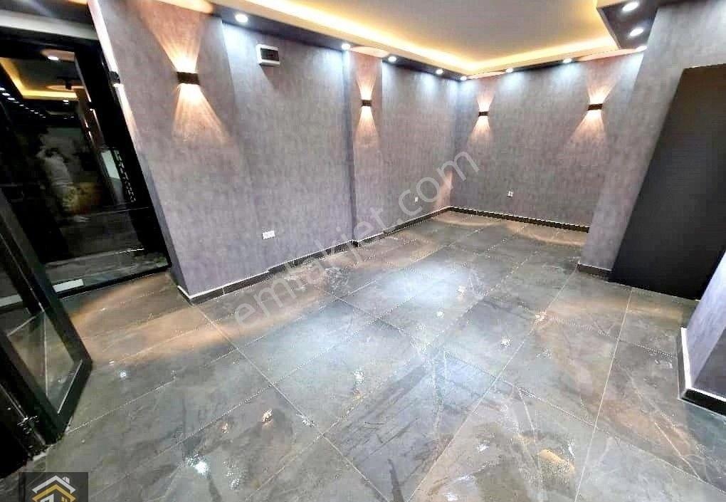 Hemdem Gayrimenkul'den Full+full Yapılı Merkezi Konumda 60 M2 Satılık Dükkan - Görsel 15