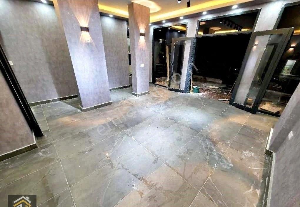 Hemdem Gayrimenkul'den Full+full Yapılı Merkezi Konumda 60 M2 Satılık Dükkan - Görsel 7