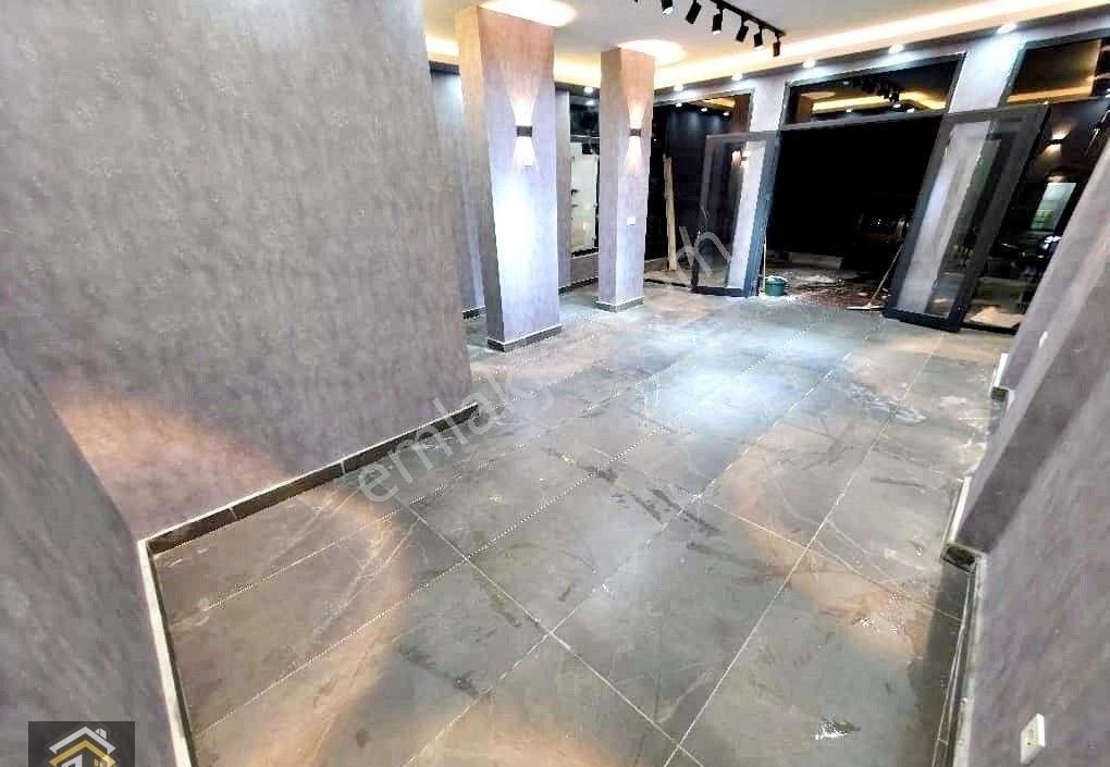 Hemdem Gayrimenkul'den Full+full Yapılı Merkezi Konumda 60 M2 Satılık Dükkan - Görsel 21
