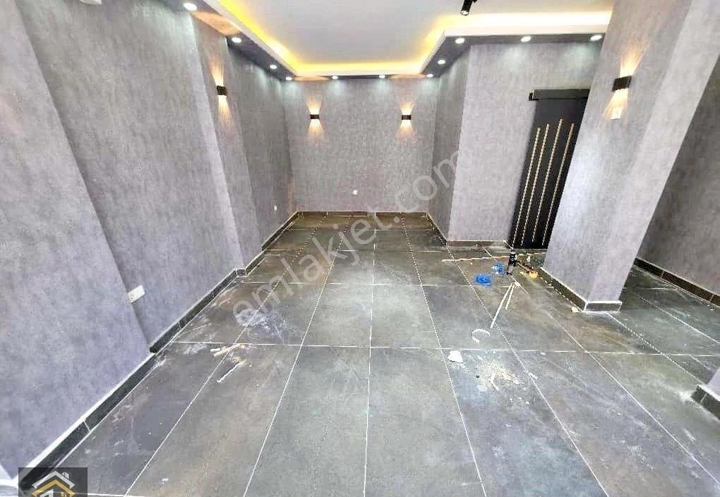Hemdem Gayrimenkul'den Full+full Yapılı Merkezi Konumda 60 M2 Satılık Dükkan - Görsel 10