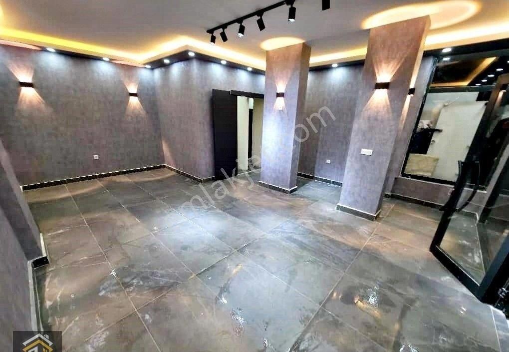 Hemdem Gayrimenkul'den Full+full Yapılı Merkezi Konumda 60 M2 Satılık Dükkan - Görsel 22