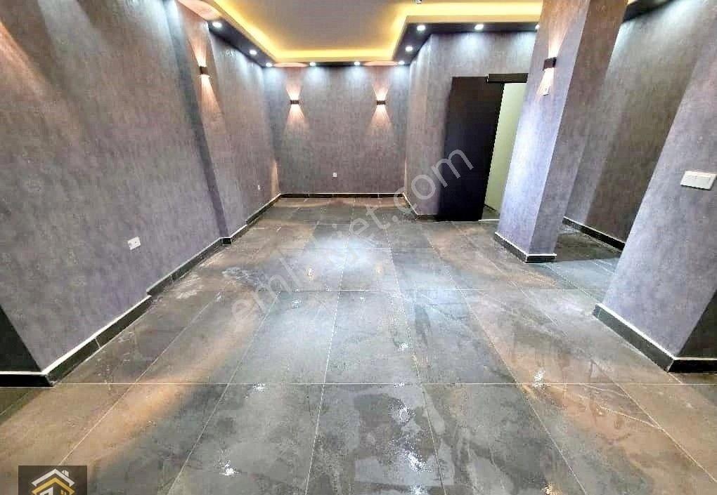 Hemdem Gayrimenkul'den Full+full Yapılı Merkezi Konumda 60 M2 Satılık Dükkan - Görsel 12