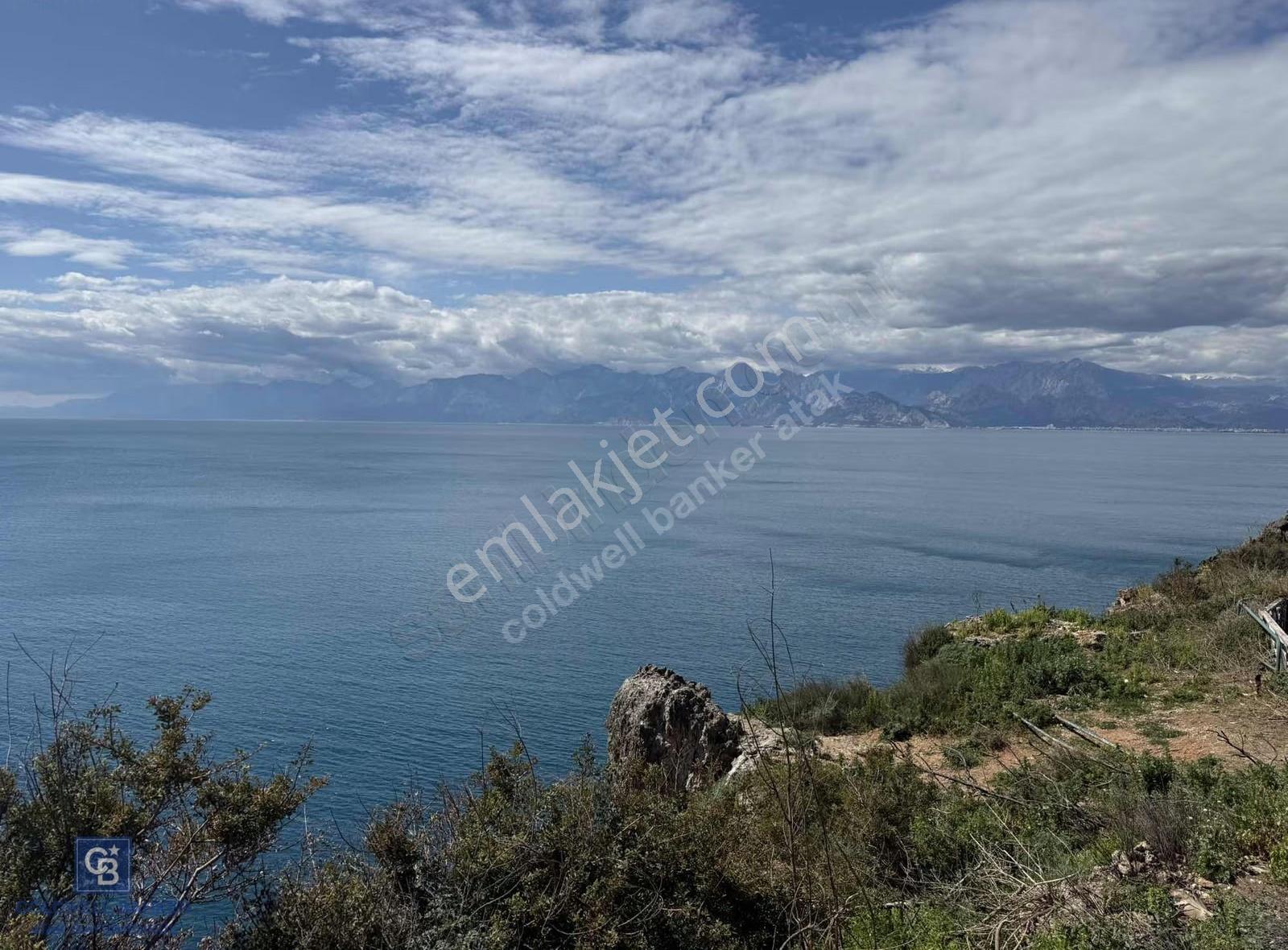Tek Parça Büyük Güce Dönüşecek Eşsiz Parseller