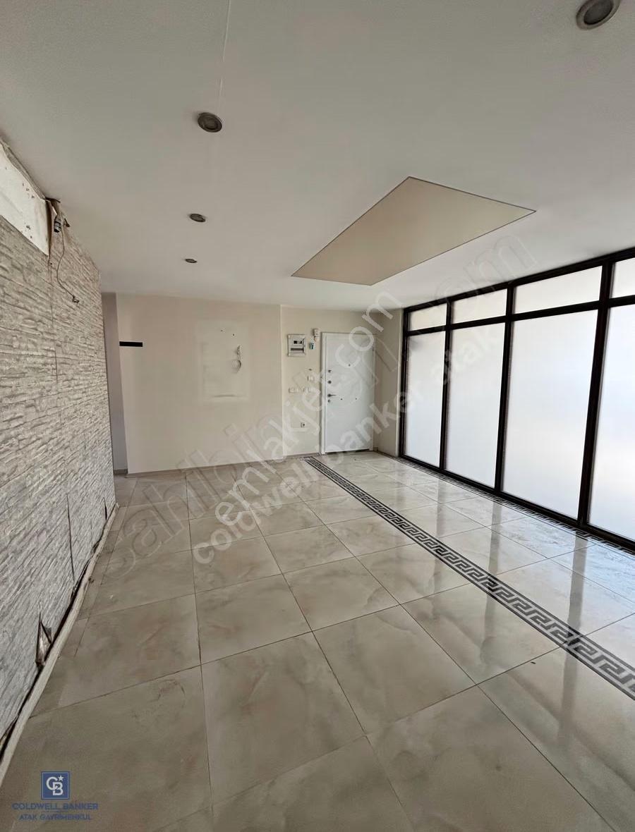 Narlıdere Merkez De Geniş Kiralık Dükkan - Görsel 18