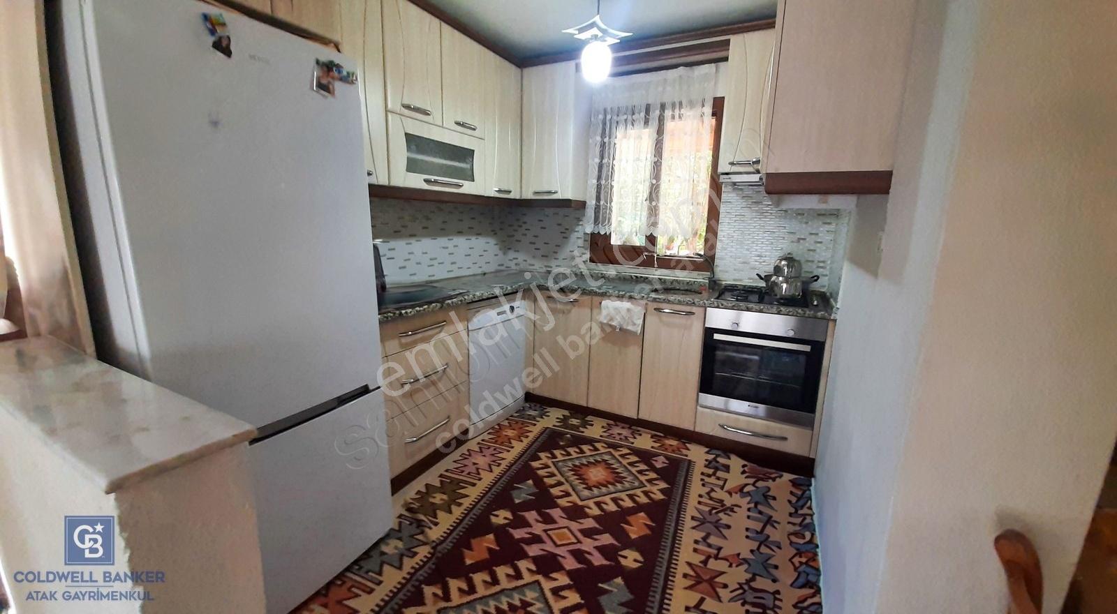 Fiyat Düştü ... Çeşmealtında Satılık 5+1 Villa - Görsel 7