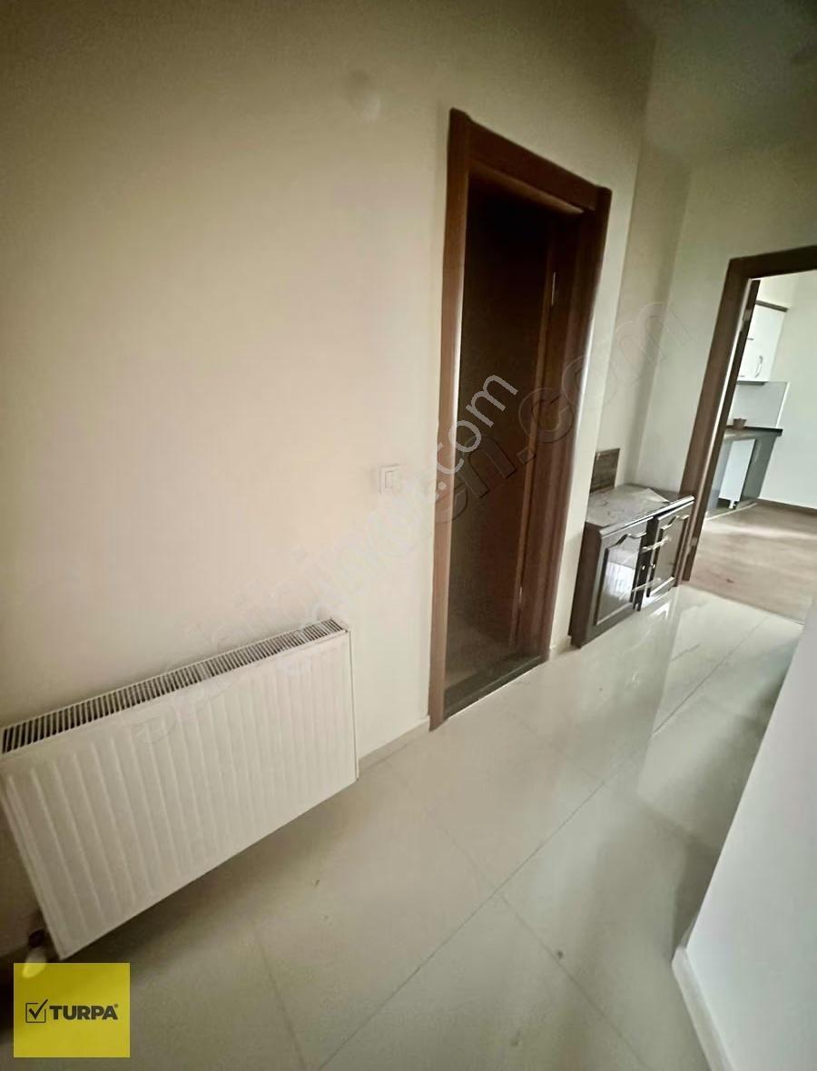 Turpa Balçovadan Yatırım Fırsatı Genç 2+1 Satılık Daire - Görsel 3