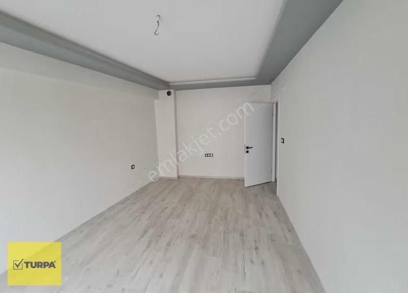 Turpa Balçova'dan Buca İnönü Mah.2+1 Satılık Daireler - Görsel 2