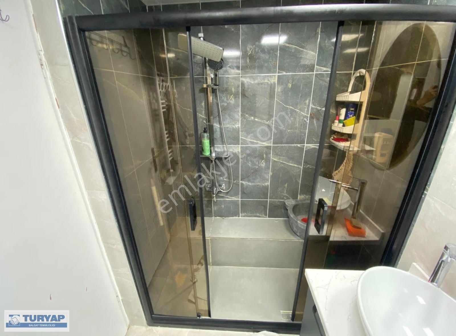 Turyaptan Balgat Ceyhun Atuf Kansu Acddesinde Kiralık İşyeri - Görsel 8