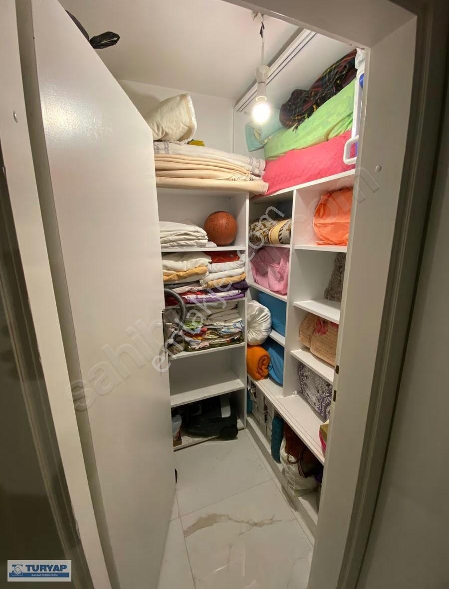 Turyaptan Balgat Ceyhun Atuf Kansu Acddesinde Kiralık İşyeri - Görsel 13
