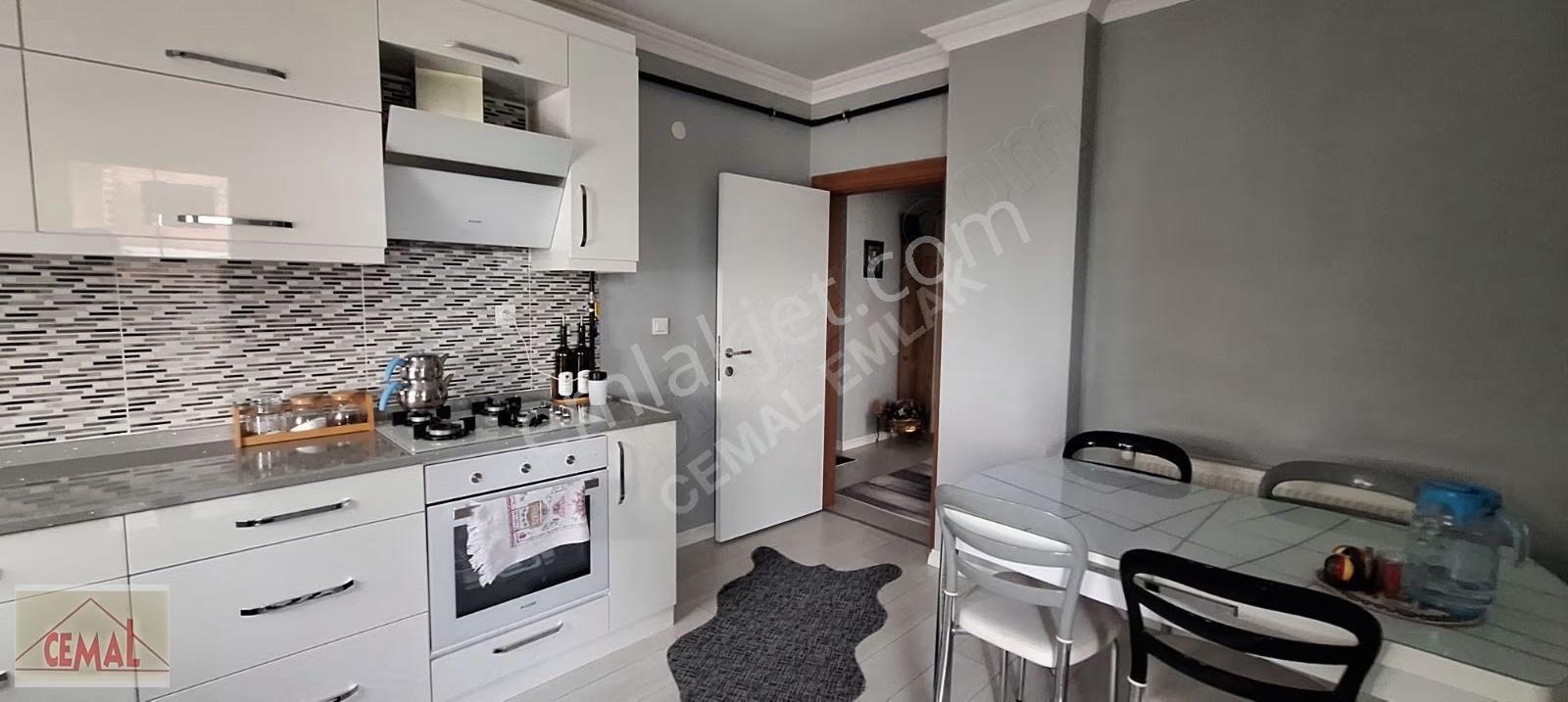 Cemal Emlak Bursa Nilüfer Akçalar - Görsel 3