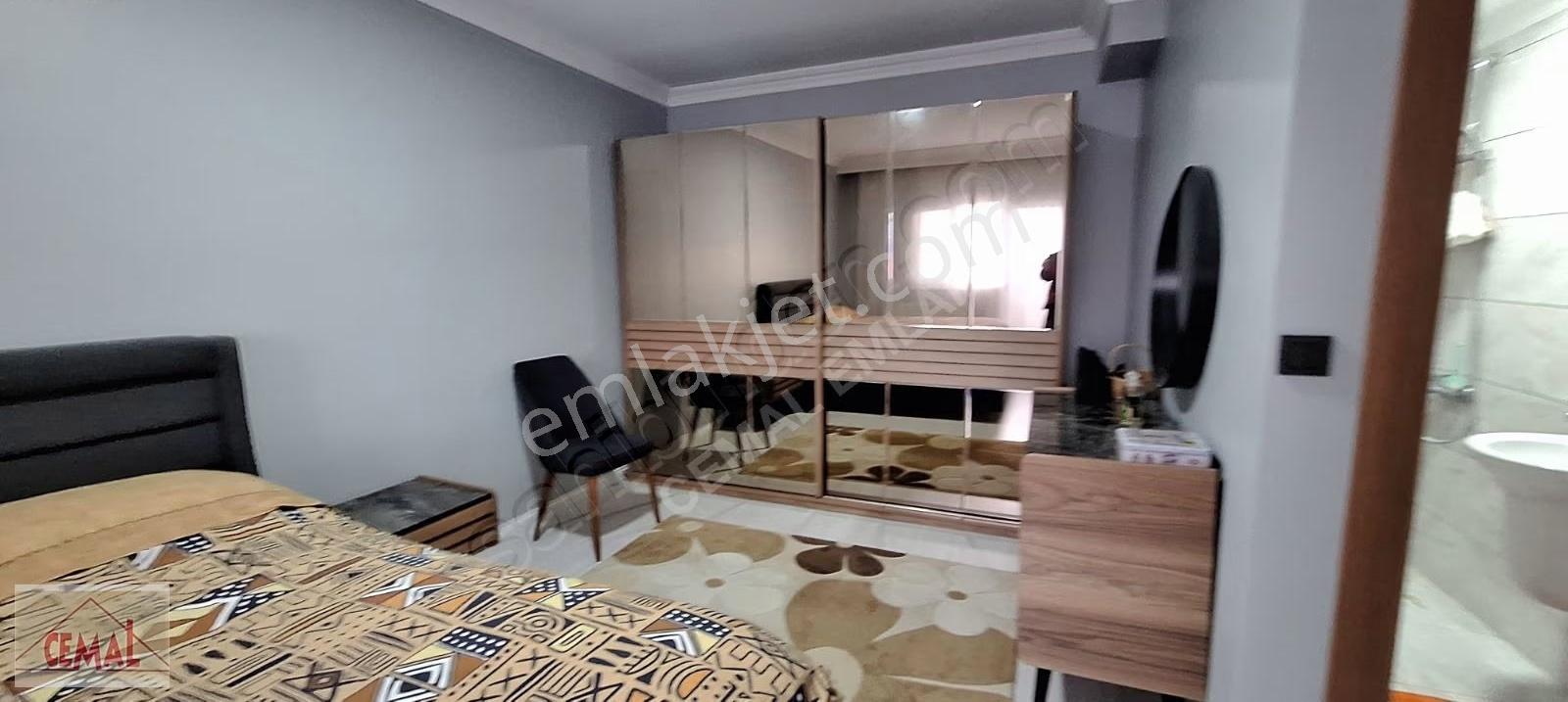 Cemal Emlak Bursa Nilüfer Akçalar - Görsel 19