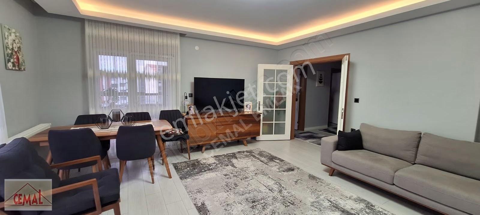 Cemal Emlak Bursa Nilüfer Akçalar - Görsel 30