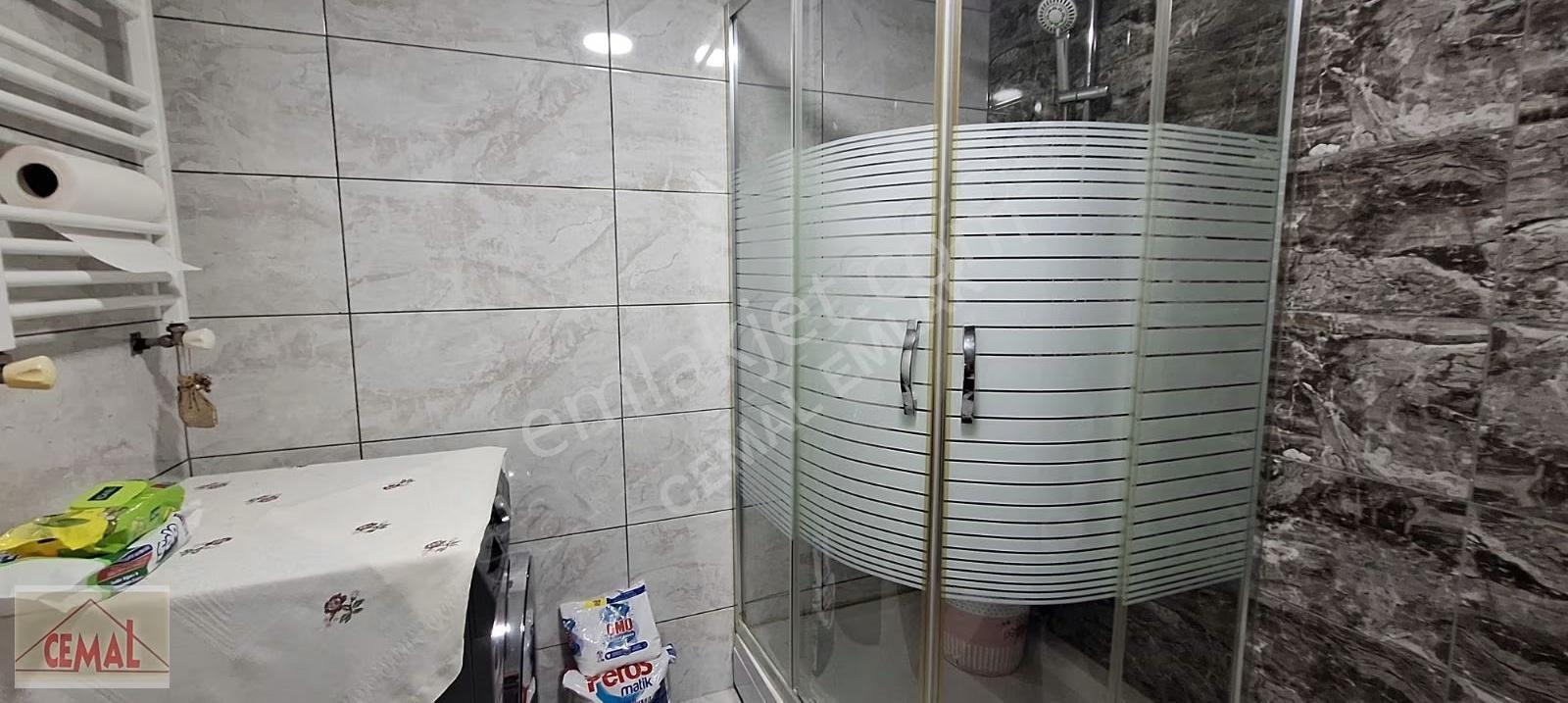 Cemal Emlak Bursa Nilüfer Akçalar - Görsel 8
