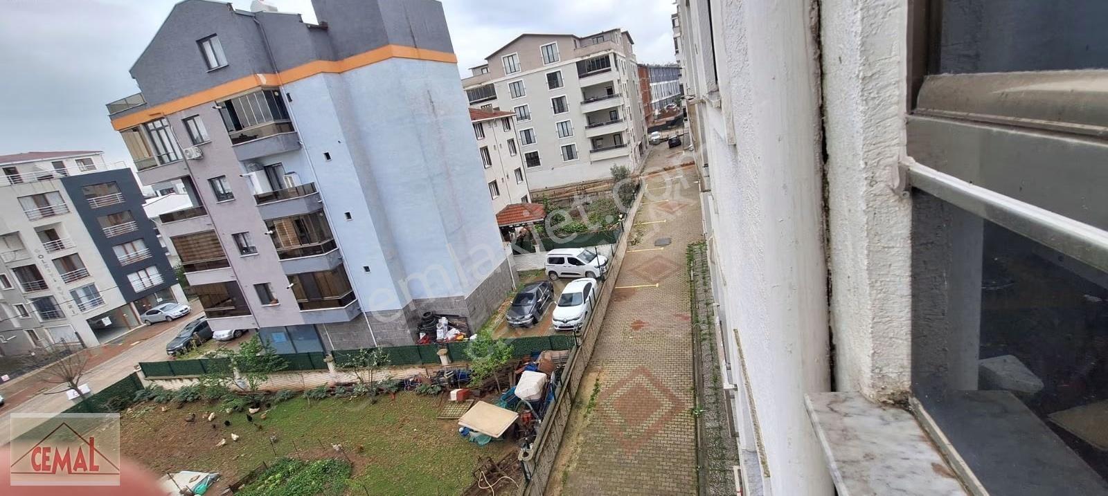 Cemal Emlak Bursa Nilüfer Akçalar - Görsel 35