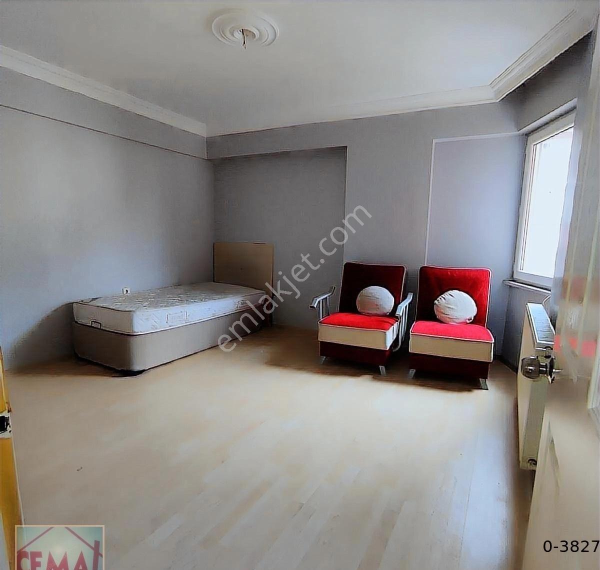 Cemal Emlak Bursa Yıldırım Beyazıt Cdıincirli Evleri Dublex 4+1 - Görsel 10