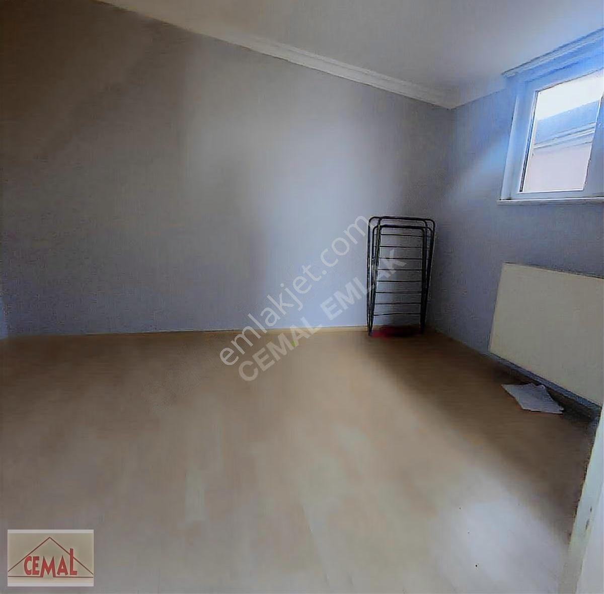 Cemal Emlak Bursa Yıldırım Beyazıt Cdıincirli Evleri Dublex 4+1 - Görsel 18