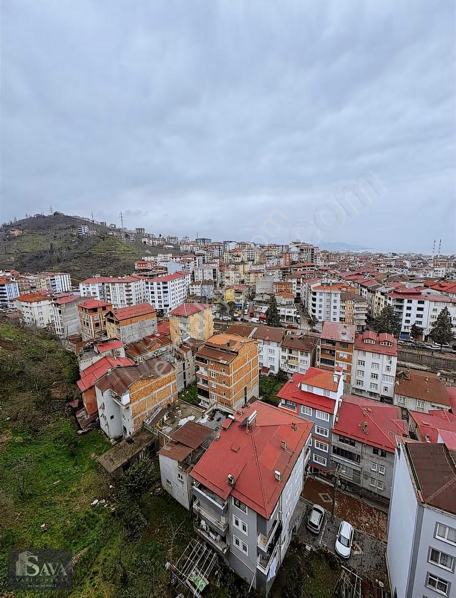 Sava Yapı Emlaktan İsmetpaşa Mah Kiralık Daire - Görsel 3
