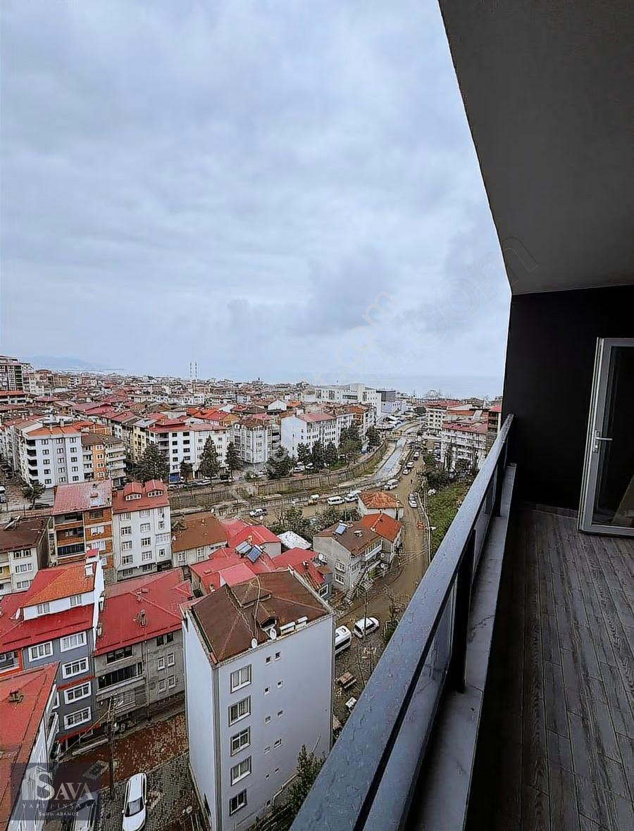 Sava Yapı Emlaktan İsmetpaşa Mah Kiralık Daire - Görsel 4